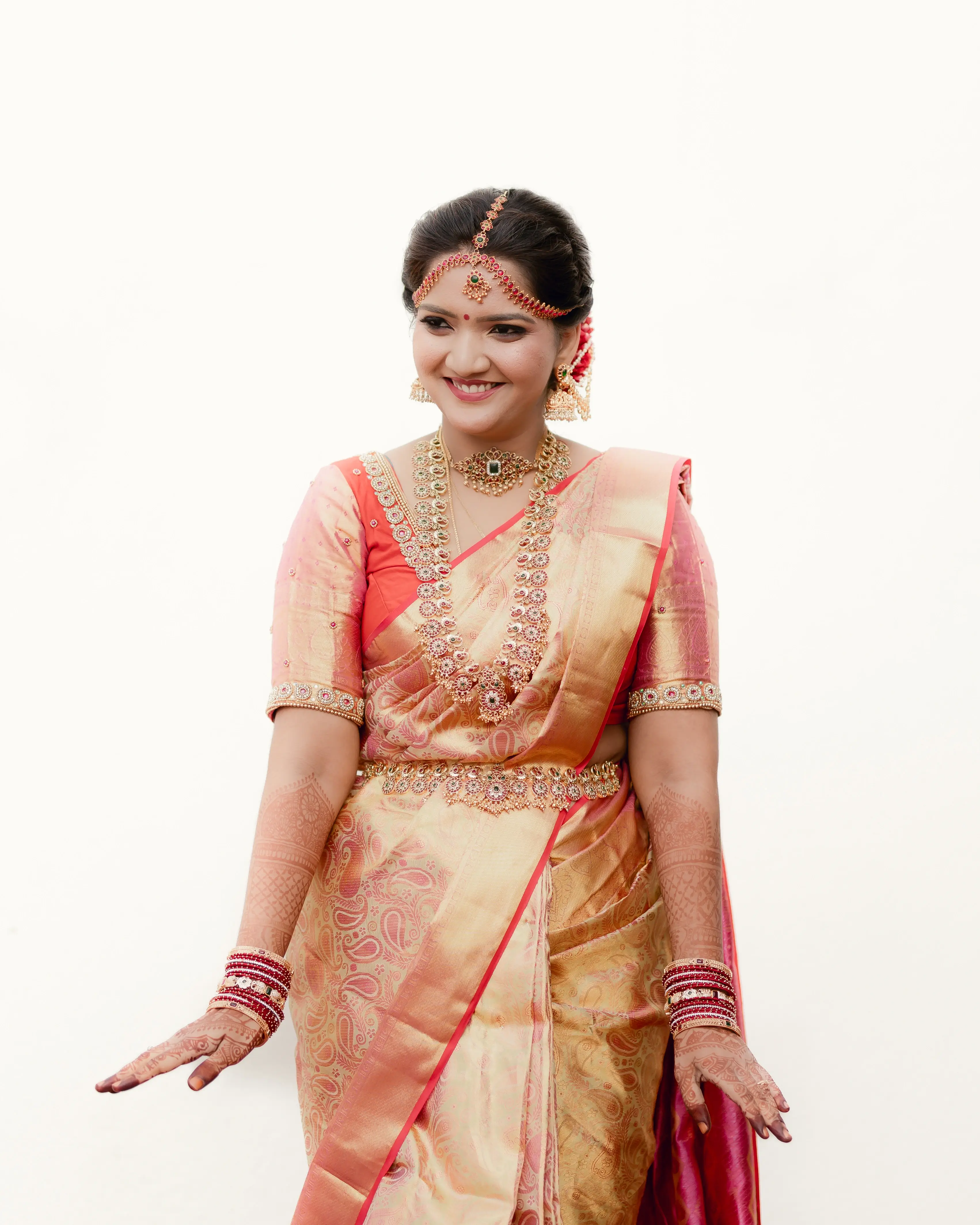 best wedding photographer Chennai