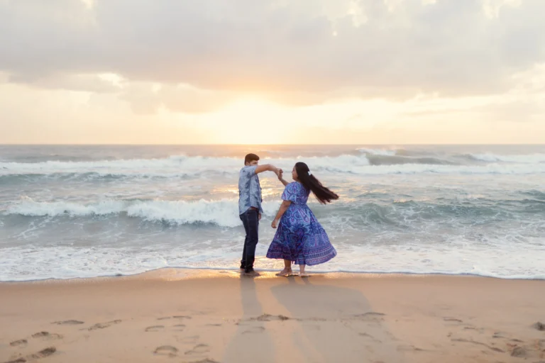 Finding the Best Wedding Photographers in Chennai: Real Moments, Real Emotions, Forever Yours