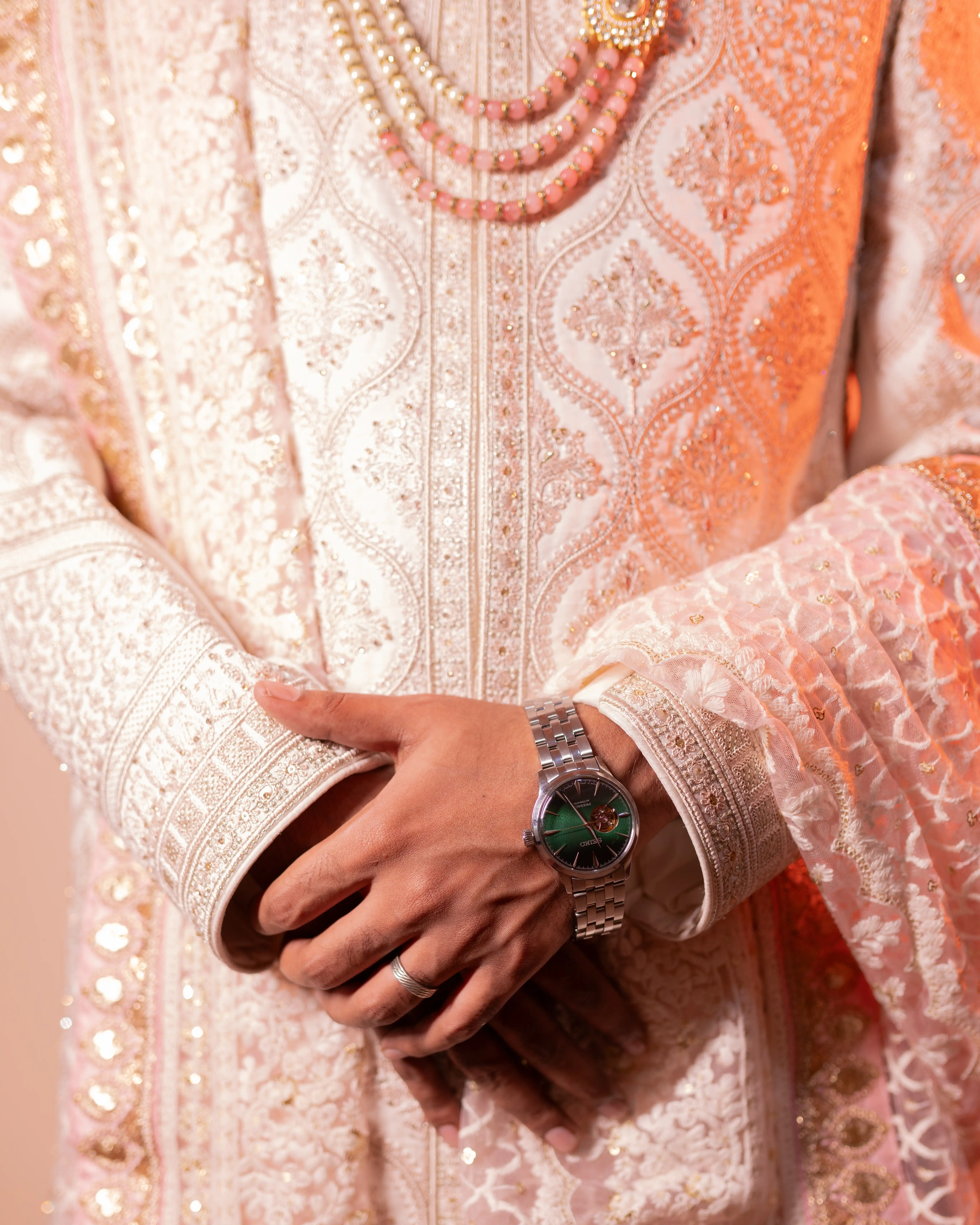 Chennai Islamic wedding photographer, South Indian Muslim wedding photography