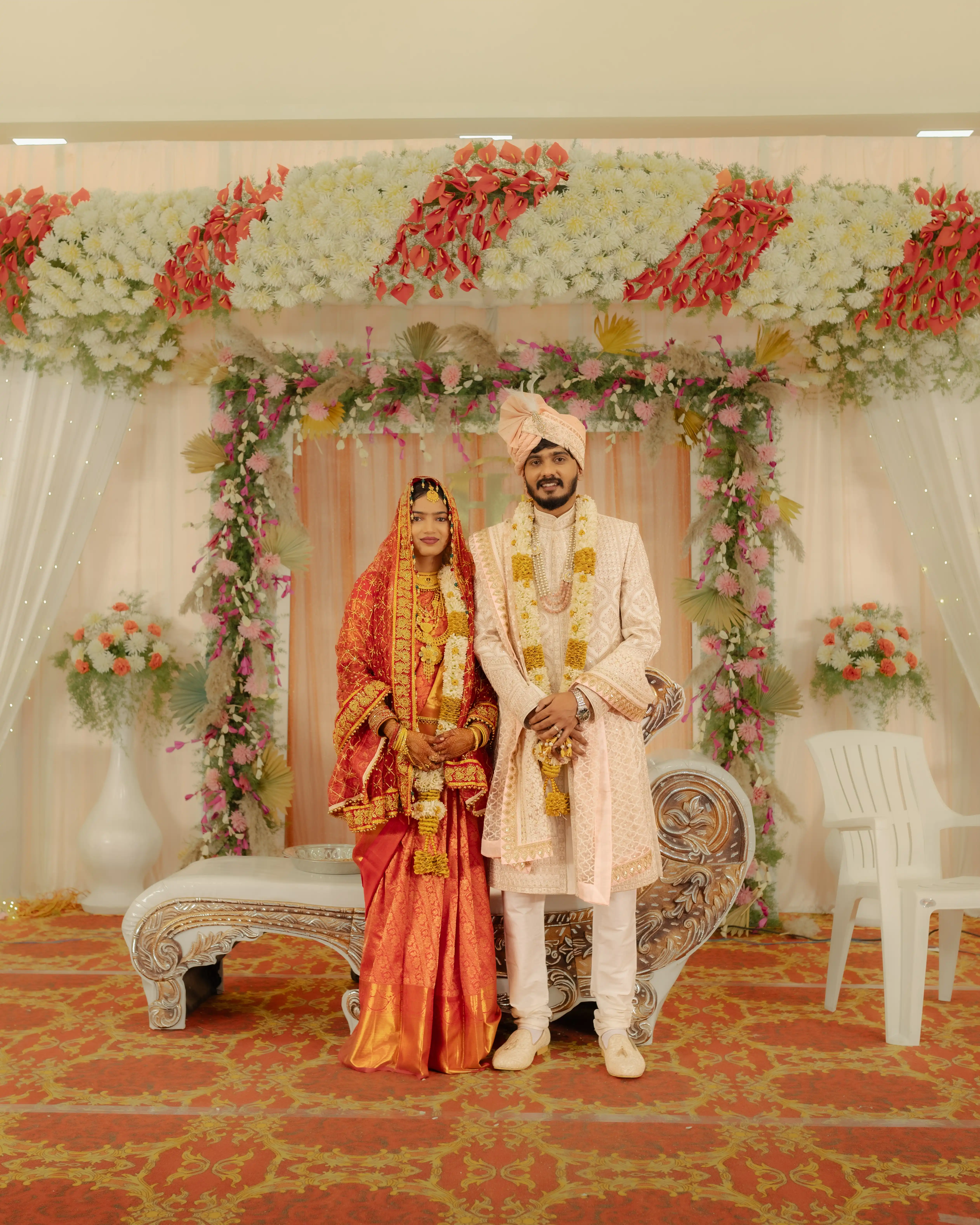 Islamic wedding photography,Nikah and Walima photography Chennai