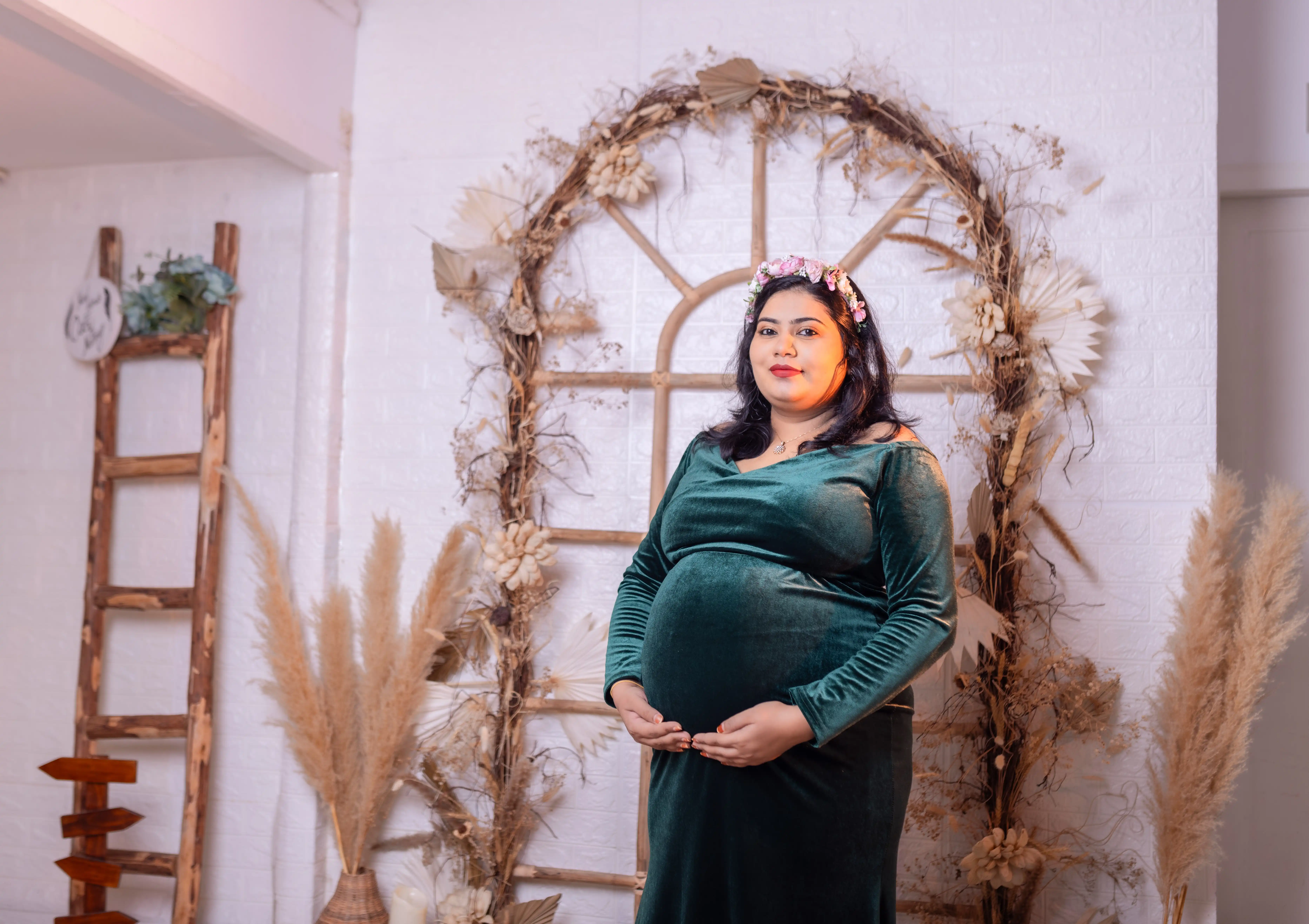 newborn photographer near me