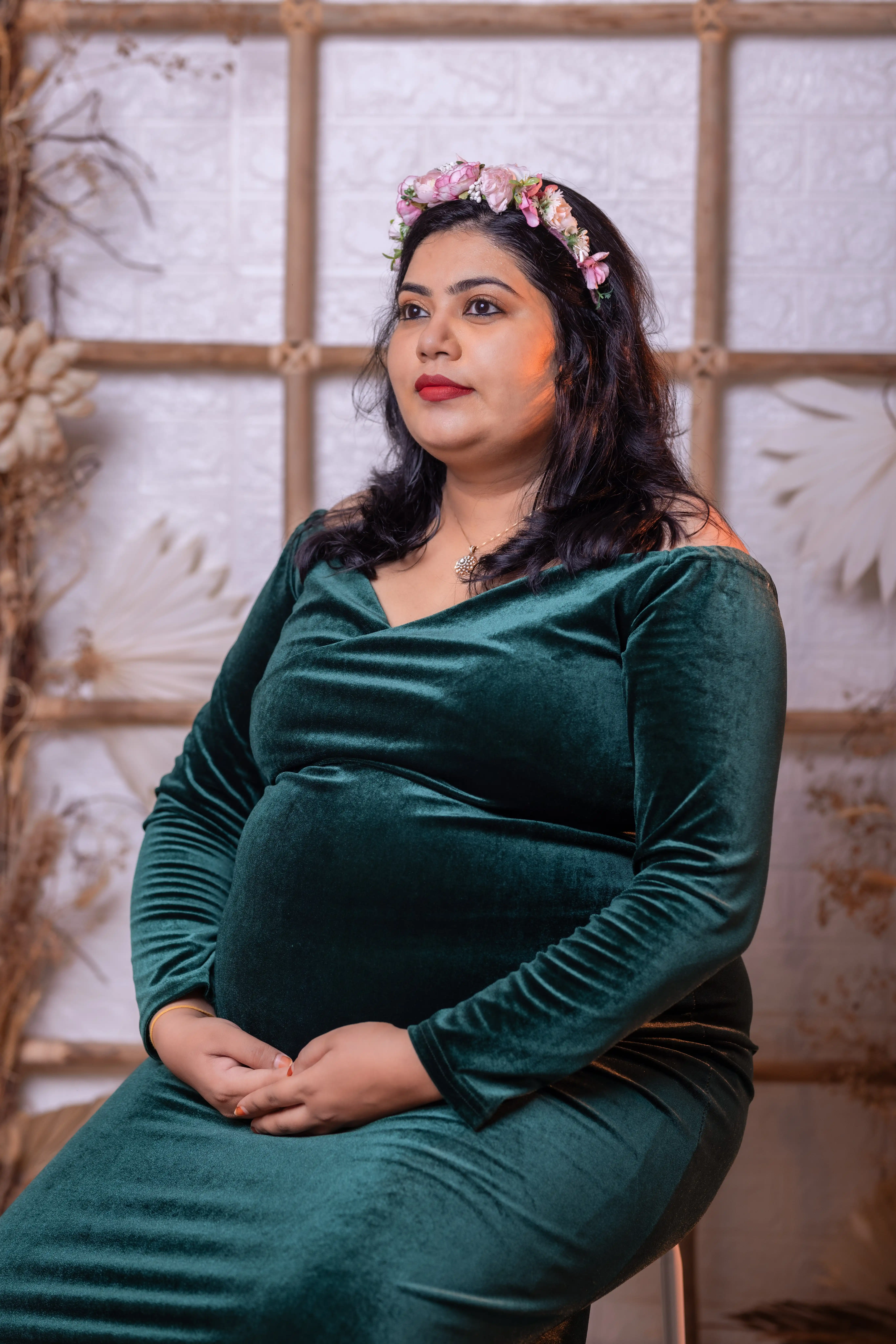 new born photos near me