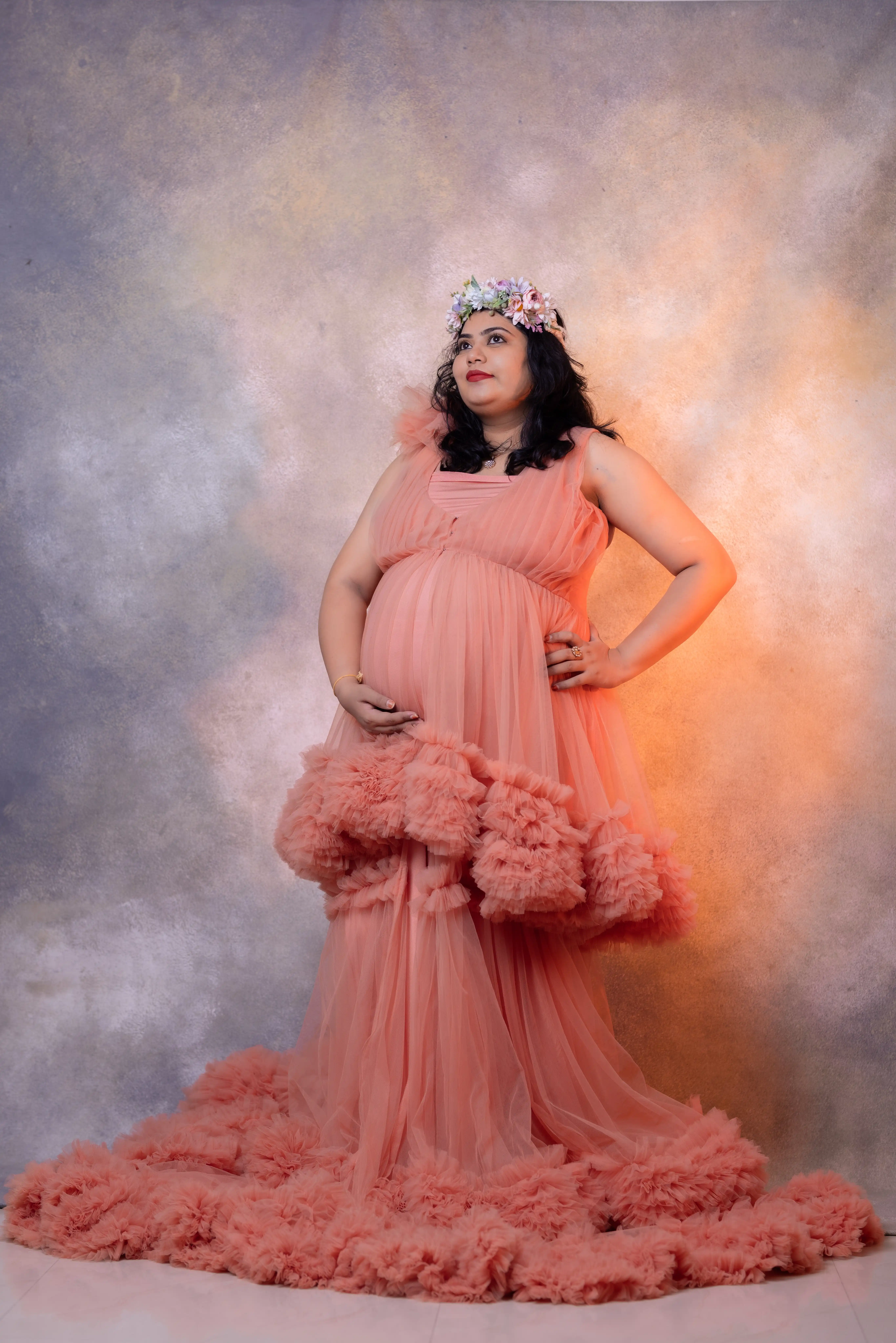 newborn photography