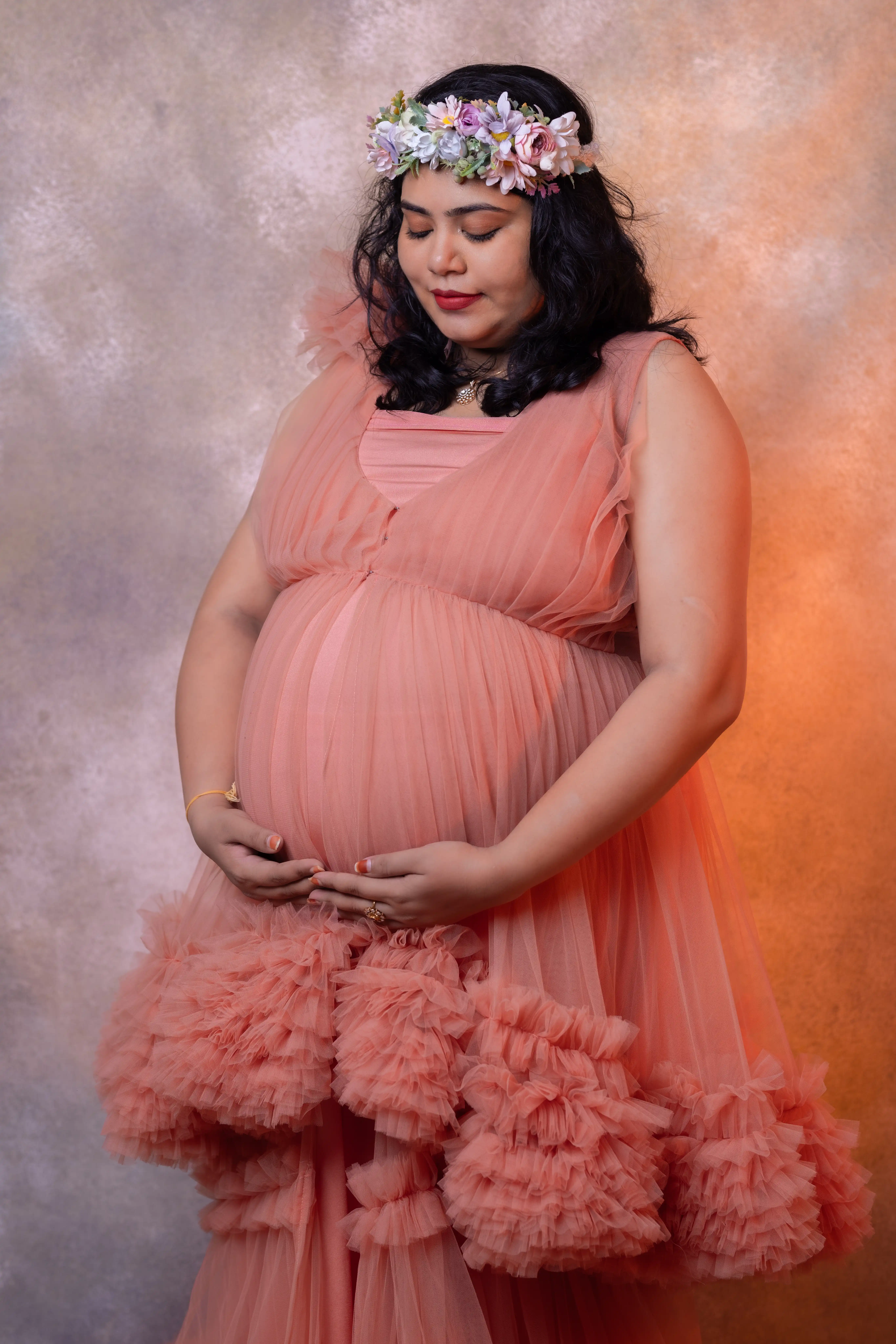 seemantham photoshoot