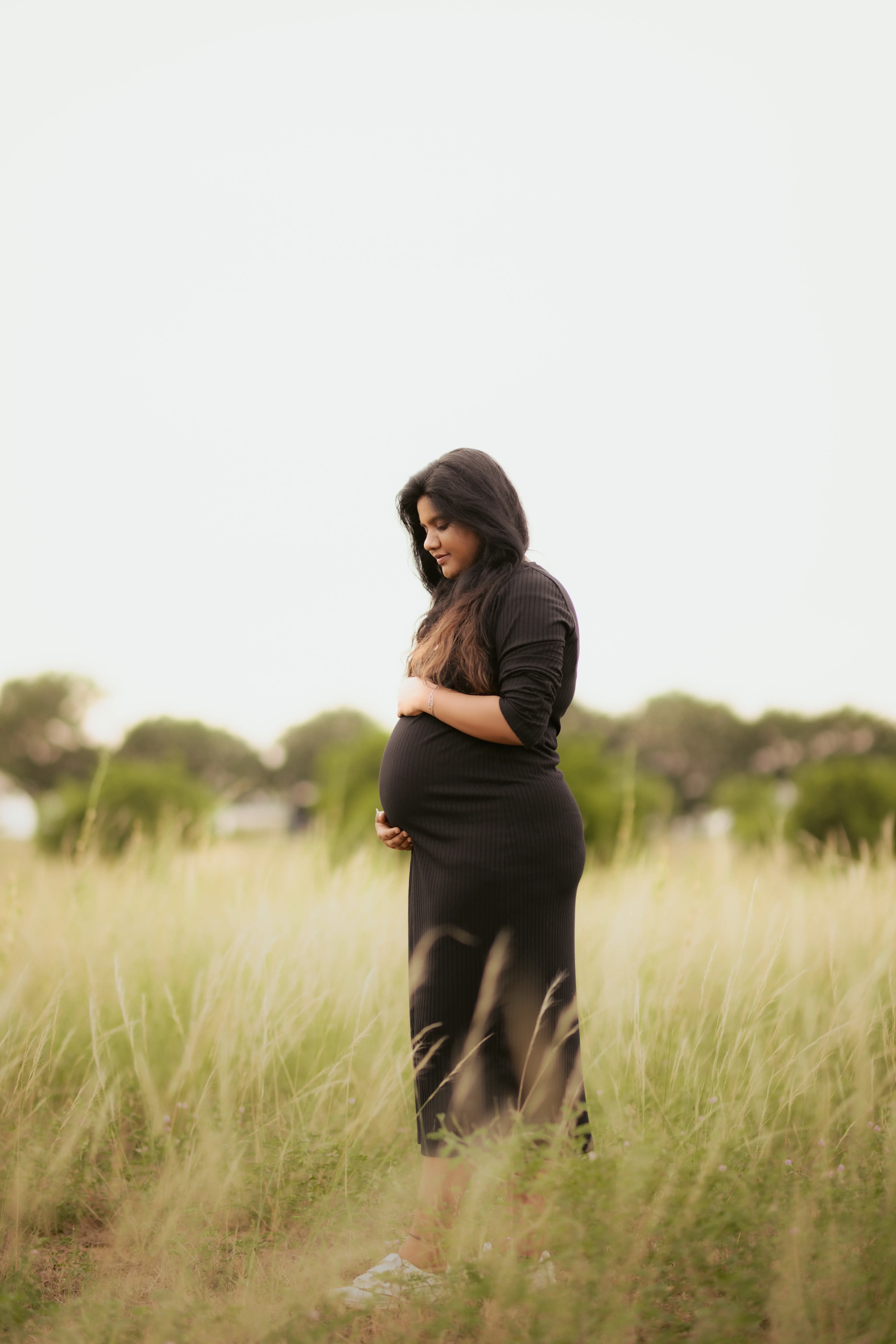 pregnancy maternity photo shoot