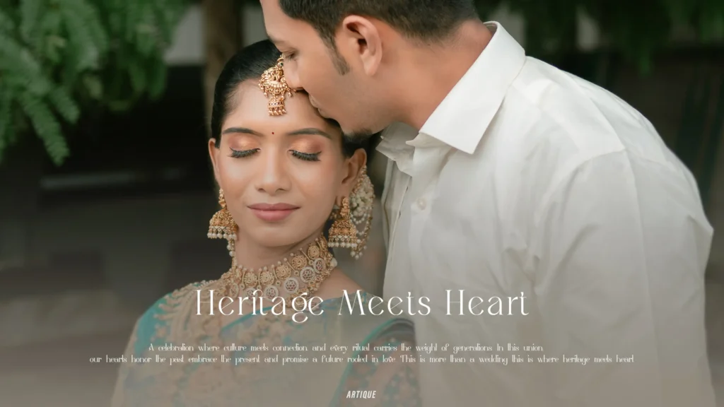 best wedding videographers in chennai, Tamil Nadu with cinematic films.