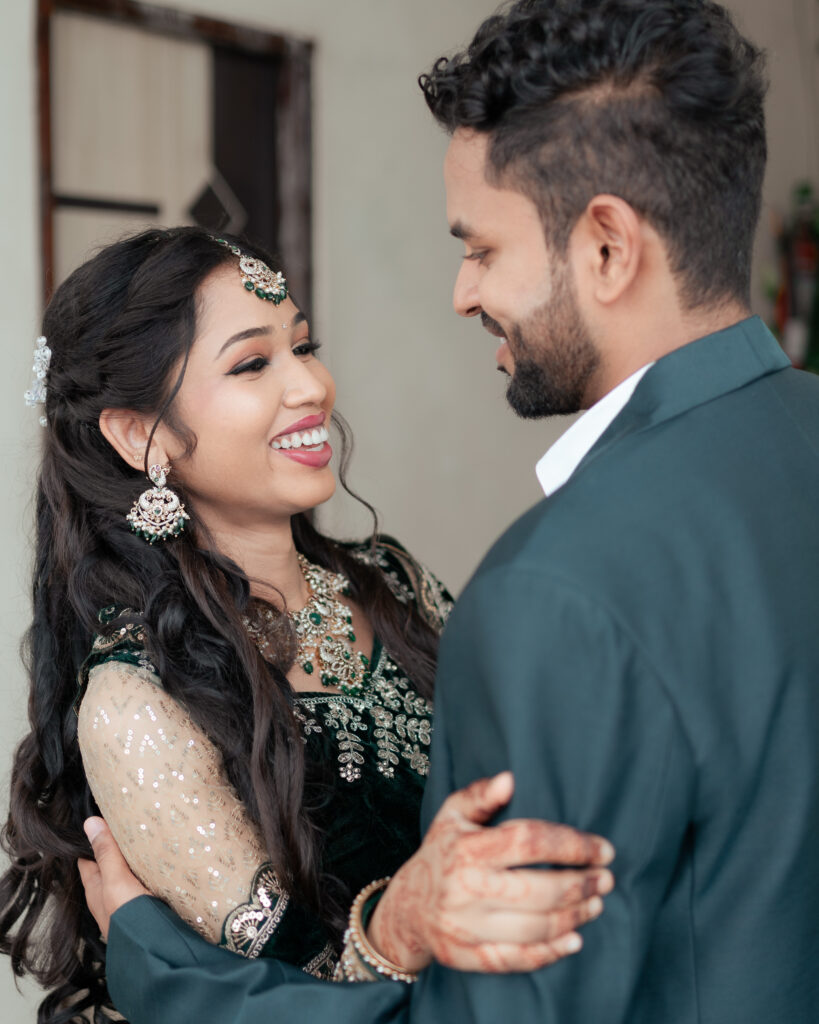 chennai wedding photography