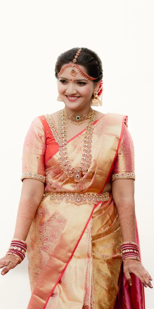 best wedding photographer Chennai