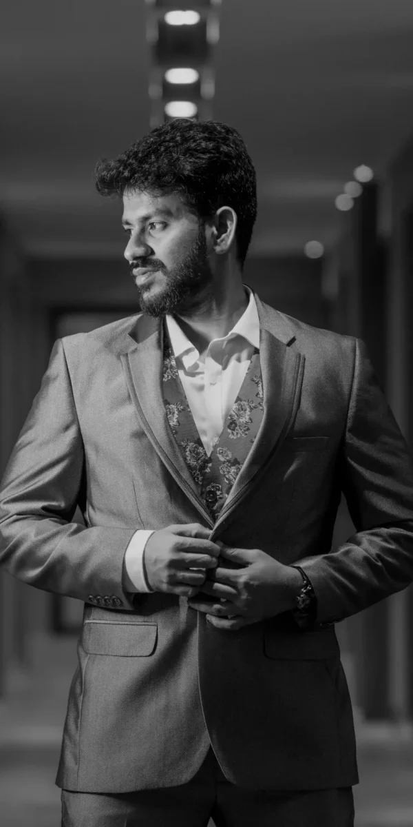 171A1314-2_compressed