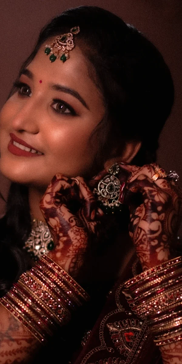 DSC09817-2_compressed