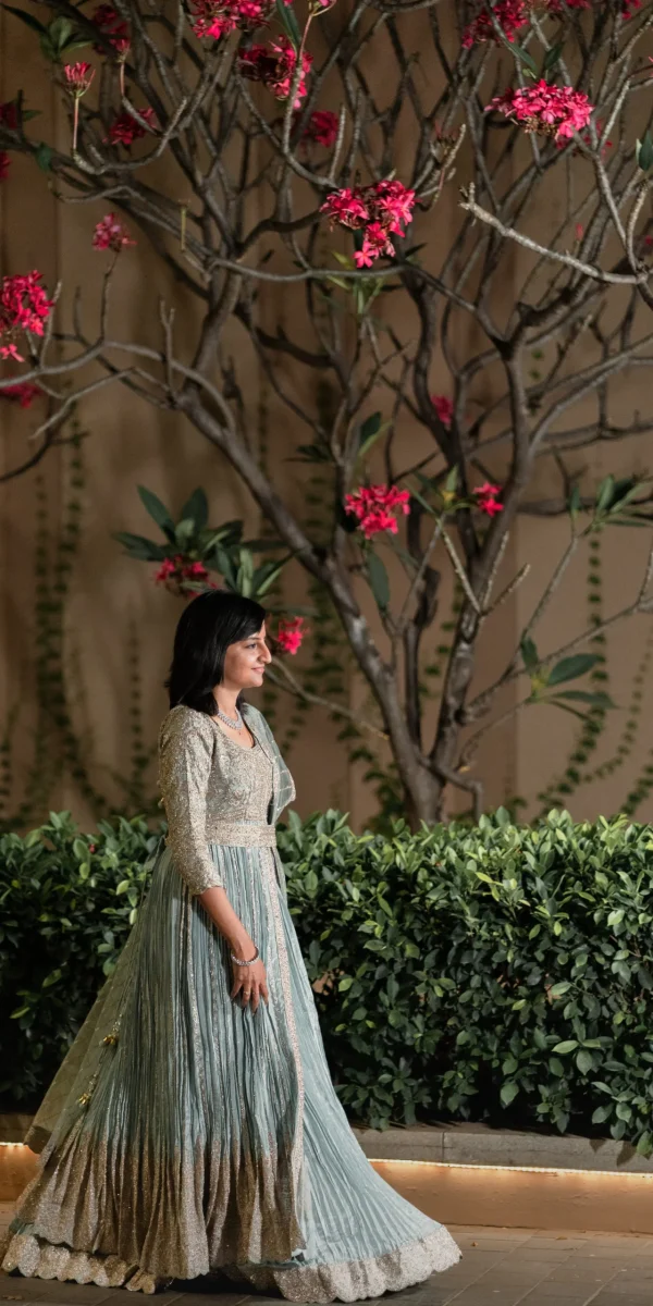 dbyviduk0ud20b7vgkc9