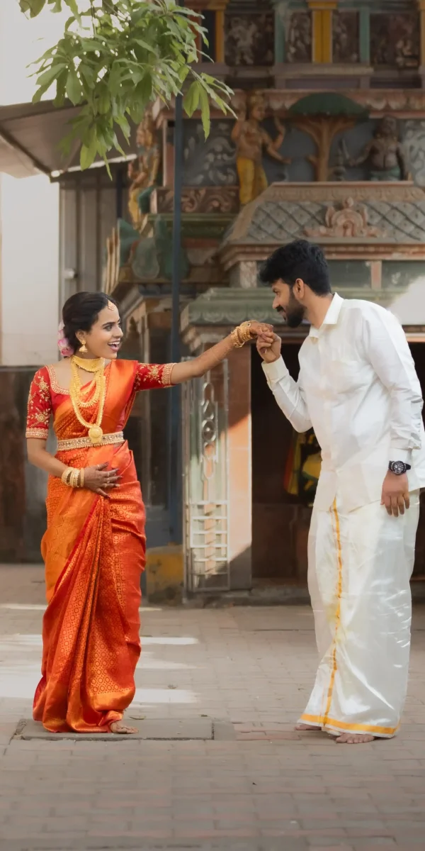 new 1-3ai_compressed